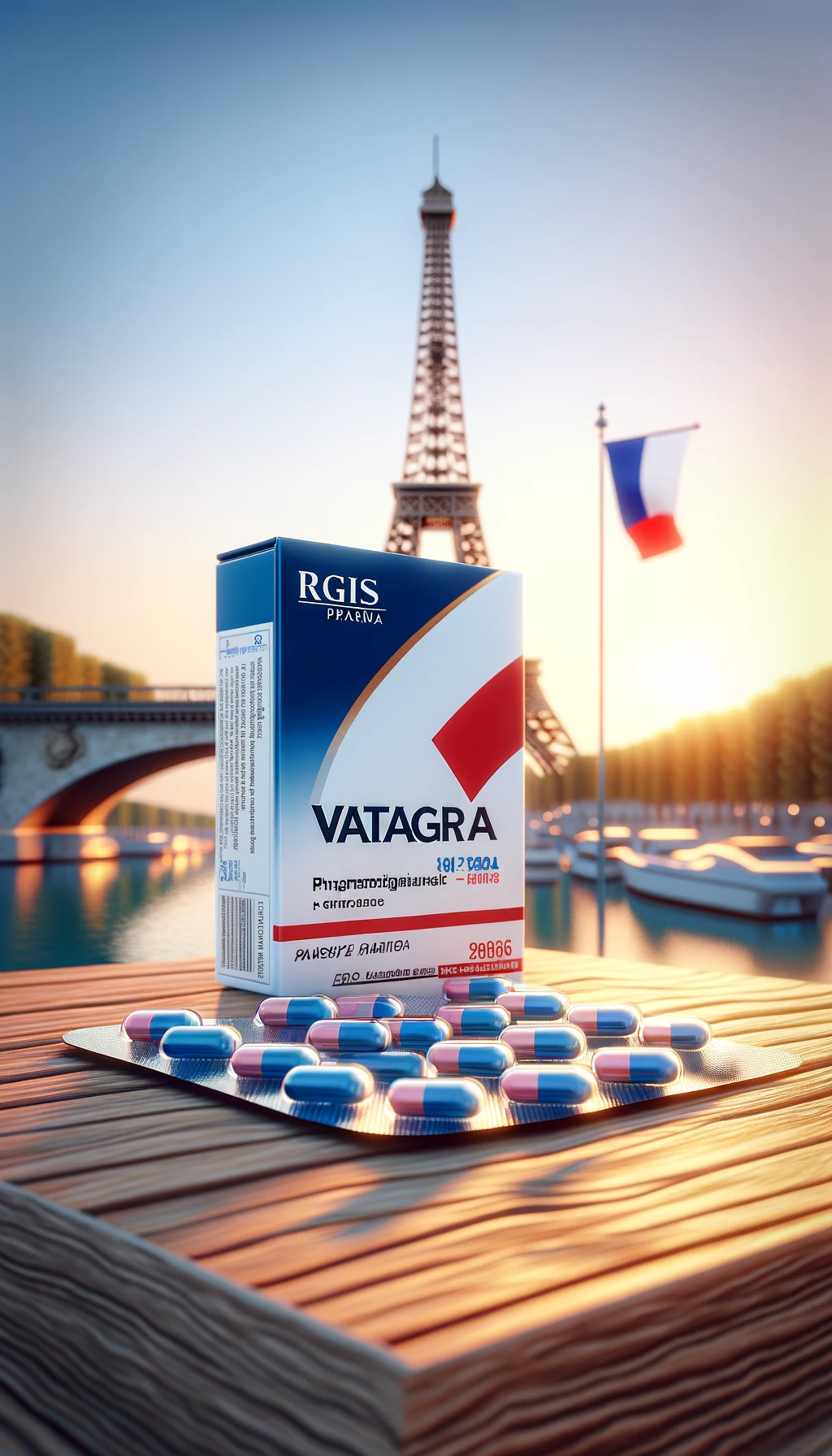 Ou acheter viagra en france forum